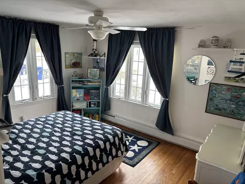 33 Brewster St, Springfield, MA 01119 photo 24