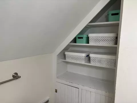 33 Brewster St, Springfield, MA 01119 photo 31