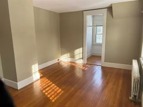 38 Sunset Rd, Gardner, MA 01440 photo 9