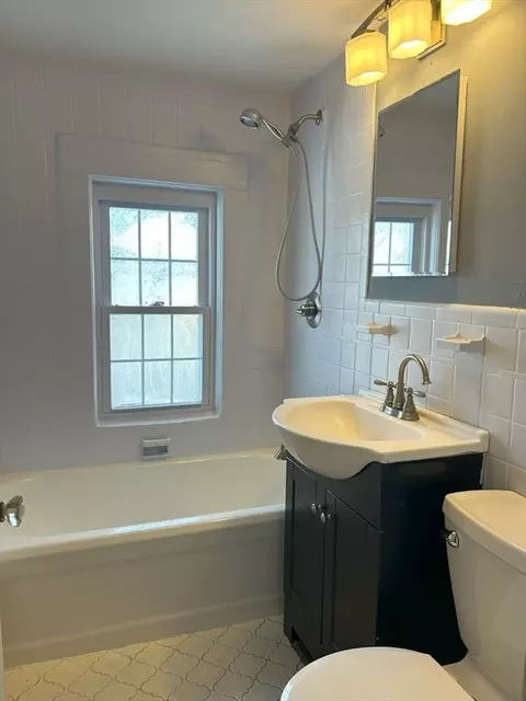 38 Sunset Rd, Gardner, MA 01440 photo 14