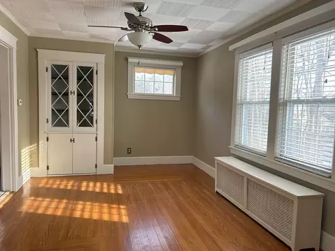 38 Sunset Rd, Gardner, MA 01440 photo 7