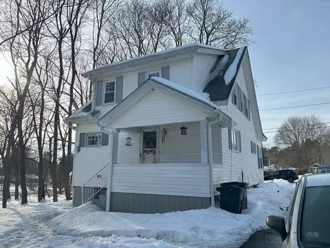 38 Sunset Rd, Gardner, MA 01440 photo 18