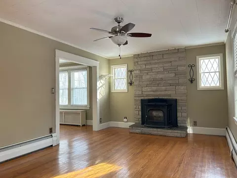 38 Sunset Rd, Gardner, MA 01440 photo 5