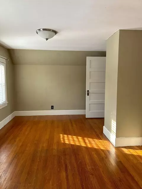 38 Sunset Rd, Gardner, MA 01440 photo 11