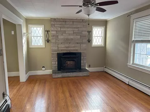 38 Sunset Rd, Gardner, MA 01440 photo 6