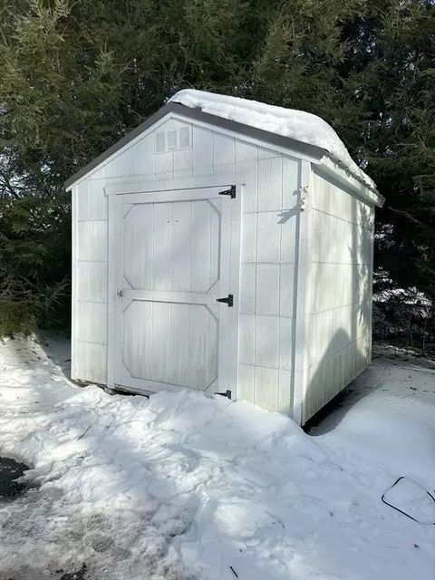 38 Sunset Rd, Gardner, MA 01440 photo 17