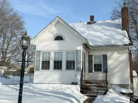 38 Sunset Rd, Gardner, MA 01440 photo 19
