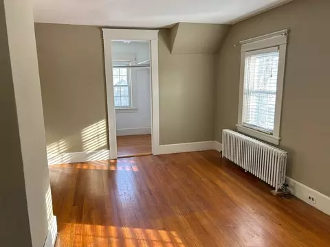 38 Sunset Rd, Gardner, MA 01440 photo 10
