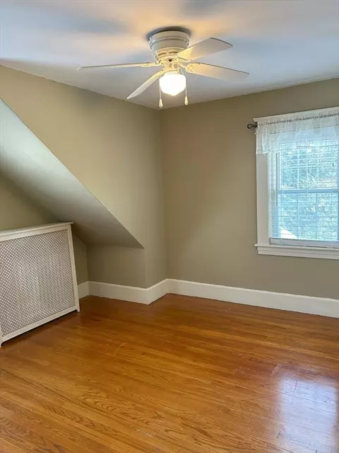 38 Sunset Rd, Gardner, MA 01440 photo 12