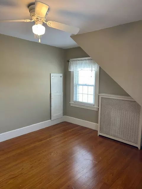 38 Sunset Rd, Gardner, MA 01440 photo 13