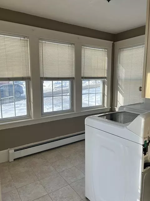 38 Sunset Rd, Gardner, MA 01440 photo 15