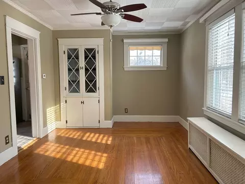38 Sunset Rd, Gardner, MA 01440 photo 8