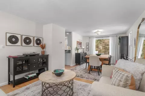 Other - 76 Elyse Rd, Mansfield, MA 02048 photo 1 of 11