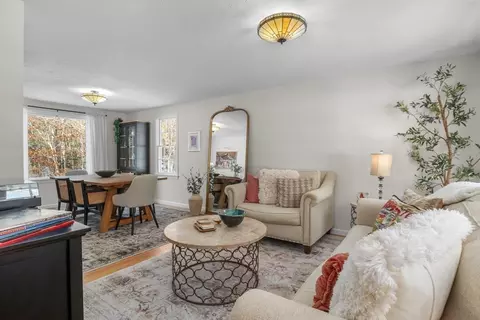 Living - 76 Elyse Rd, Mansfield, MA 02048 photo 1 of 2