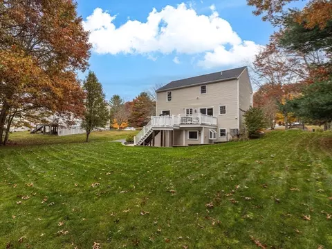 Other - 76 Elyse Rd, Mansfield, MA 02048 photo 10 of 11