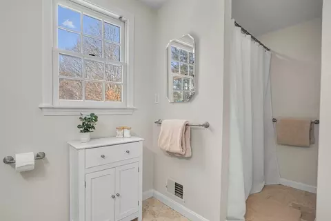 Bath - 76 Elyse Rd, Mansfield, MA 02048 photo 3 of 3