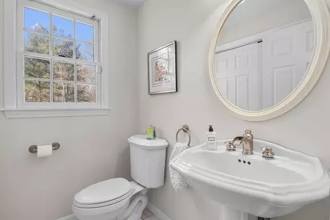 Bath - 76 Elyse Rd, Mansfield, MA 02048 photo 1 of 3