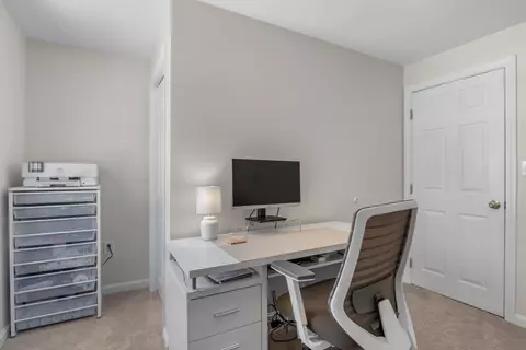 Other - 76 Elyse Rd, Mansfield, MA 02048 photo 6 of 11