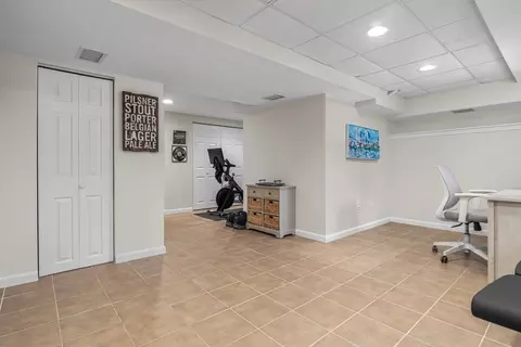 Other - 76 Elyse Rd, Mansfield, MA 02048 photo 7 of 11