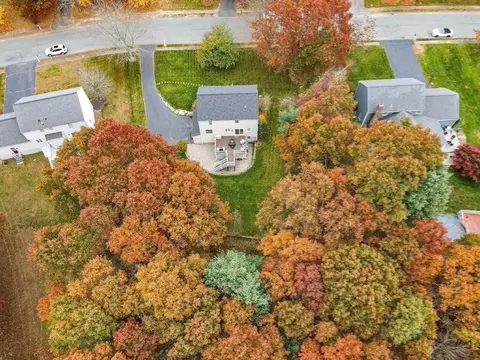 View/Area - 76 Elyse Rd, Mansfield, MA 02048 photo 2 of 4