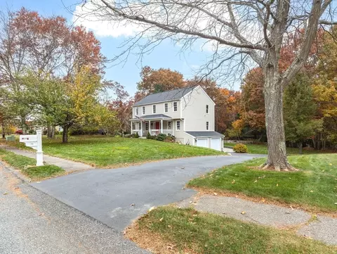 Other - 76 Elyse Rd, Mansfield, MA 02048 photo 11 of 11