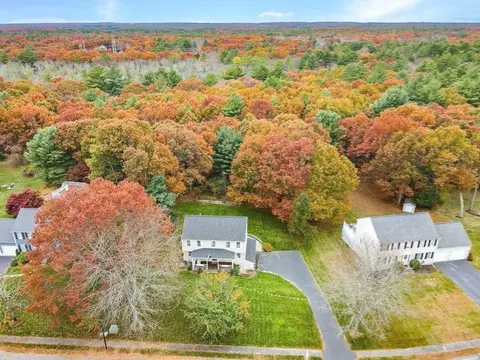 View/Area - 76 Elyse Rd, Mansfield, MA 02048 photo 3 of 4