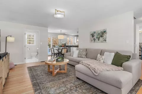 Other - 76 Elyse Rd, Mansfield, MA 02048 photo 3 of 11
