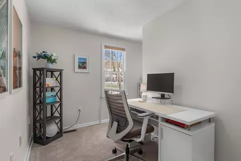Other - 76 Elyse Rd, Mansfield, MA 02048 photo 5 of 11