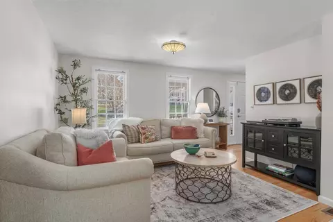 Other - 76 Elyse Rd, Mansfield, MA 02048 photo 2 of 11