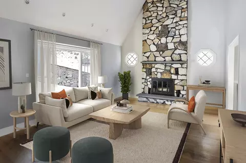 4 Olde Lyme Rd, Winchester, MA 01890