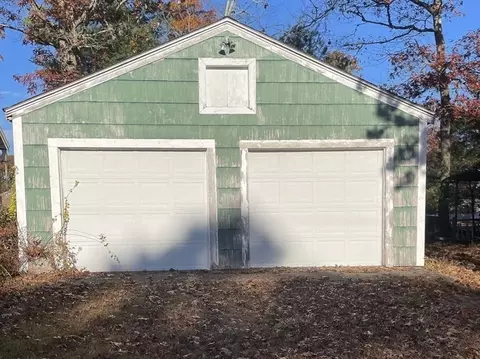 28 Parkwood Dr, Wareham, MA 02571 photo 10