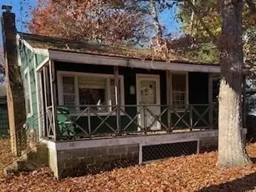 28 Parkwood Dr, Wareham, MA 02571 photo 5