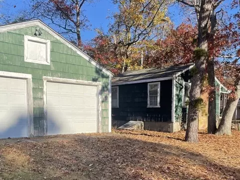 28 Parkwood Dr, Wareham, MA 02571 photo 9