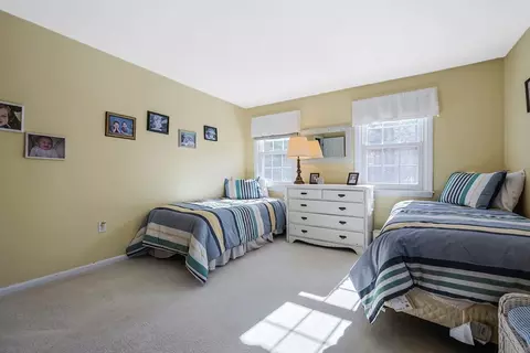 120 David Rd, Franklin, MA 02038 photo 28