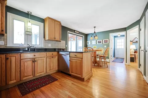 120 David Rd, Franklin, MA 02038 photo 6