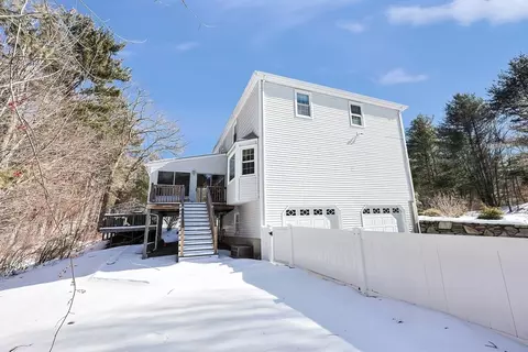 120 David Rd, Franklin, MA 02038 photo 37