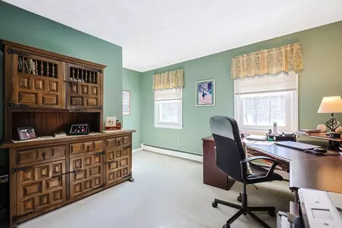 120 David Rd, Franklin, MA 02038 photo 30
