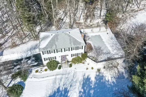 120 David Rd, Franklin, MA 02038 photo 2