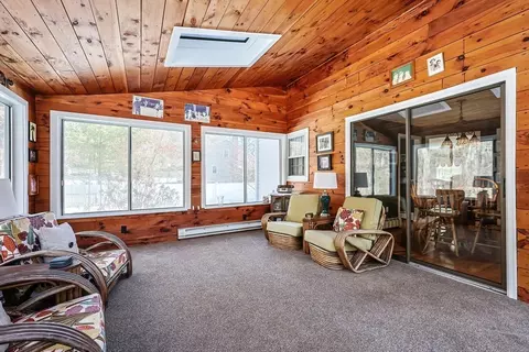 120 David Rd, Franklin, MA 02038 photo 12