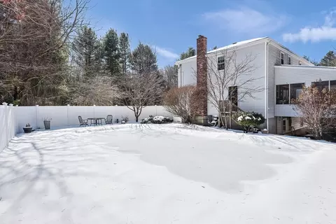 120 David Rd, Franklin, MA 02038 photo 36