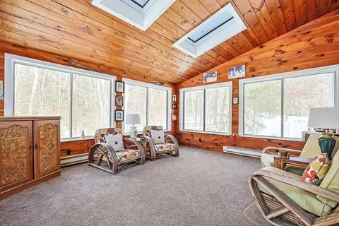 120 David Rd, Franklin, MA 02038 photo 14
