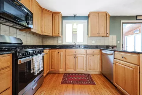 120 David Rd, Franklin, MA 02038 photo 8