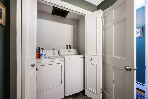 120 David Rd, Franklin, MA 02038 photo 22