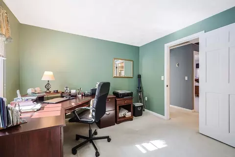 120 David Rd, Franklin, MA 02038 photo 31