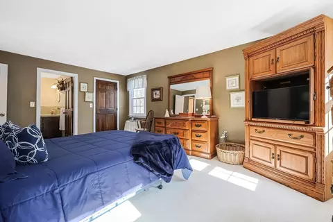 120 David Rd, Franklin, MA 02038 photo 24