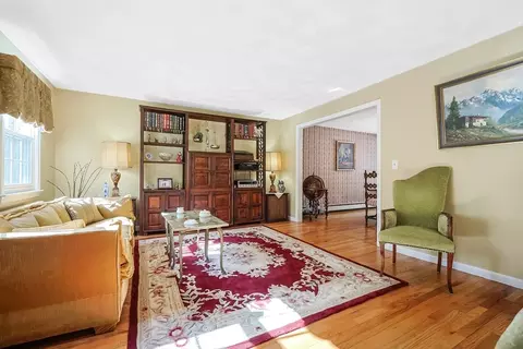 120 David Rd, Franklin, MA 02038 photo 18