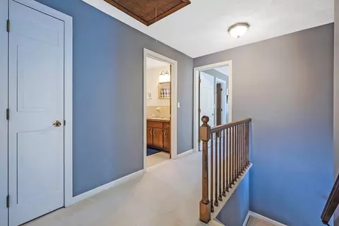 120 David Rd, Franklin, MA 02038 photo 33