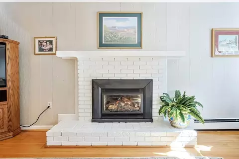 120 David Rd, Franklin, MA 02038 photo 17
