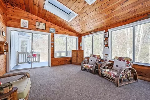 120 David Rd, Franklin, MA 02038 photo 13