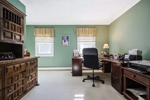 120 David Rd, Franklin, MA 02038 photo 29